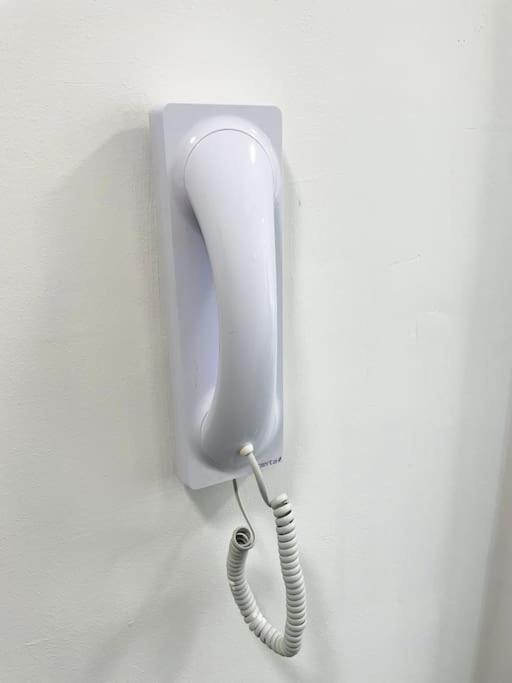 #4Bs 1 Bed Serviced Apartment 德比 外观 照片